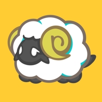 なろ＠creator