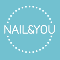 NAIL&YOU
