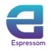 Es Pressom