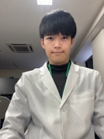 Mukai Yoshimi @現役医学生(英語ネイティブ)｜帰国生の医学部受験・学習戦略メンター