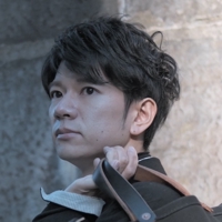 【YouTube登録者1万人】360度カメラ・VR動画の「導入・撮影・編集」サポート-image1