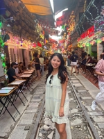 自分らしく生きたいあなたへ｜理想実現コーチ-image1