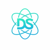 データ分析、機械学習、レコメンドエンジニアになるためのサポート-image1