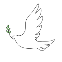 港北区葬儀社 はばたきグループ