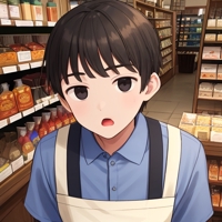 みー太