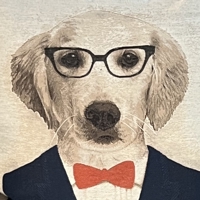 【未経験OK】Webエンジニアになるためのサポートを行います！-image1