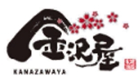 kanazawaya