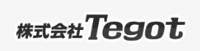tegot00