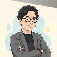 まずは無料の相談から！-image1