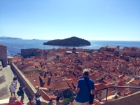 Ryo@ITコンサル出身データサイエンティスト