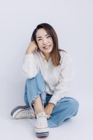 渡辺晴香