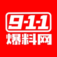 911blw