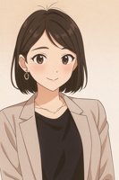 Asuka│メンタルスタイリスト