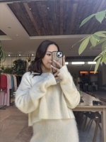 コバヤシ | YouTube運用コンサル