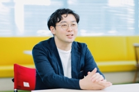 【SaaS実務】CS組織の立ち上げ・仕組み化・キャリア戦略｜現役PMMと実務ベースの壁打ち-image1