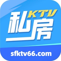 sfktv66