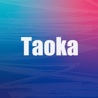 taoka_toshiaki