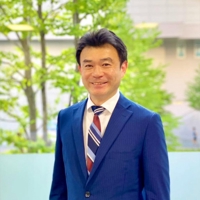 常世田聡嘉（とこよだあきよし）