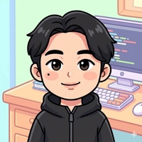 【未経験OK】ホームページ制作をサポート致します。-image1