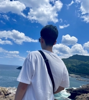 ゆうき@プロダクトエンジニア