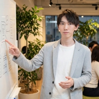 hiro【24歳独立→会社経営 / フリーランス・起業支援】