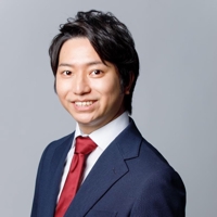 榎本 こうすけ