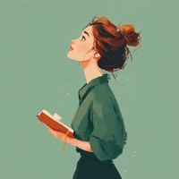 Chisa ｜ 心の伴走者