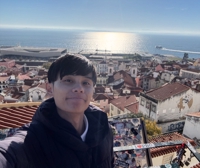 インバウンド向けにビジネスをしてみたい方-image1