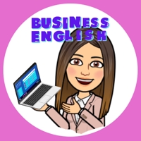 ★キャリアアップを目指すビジネスパーソンの方へ あなたの英語スキルアップに一緒に伴奏いたします！-image1