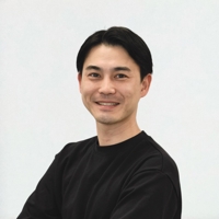 福島護｜事業開発メンター｜上場企業の新規事業責任者