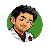 プログラマー歴18年になります。初心者さんがつまずきがちな部分の相談に乗ります-image1