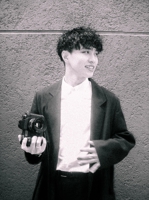 PR/SNS運用をサポートします-image1