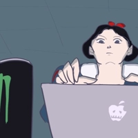 不動産業界の現役マネージャー×産業カウンセラー。「根暗なまま組織で評価される」生存戦略を教えます。-image1