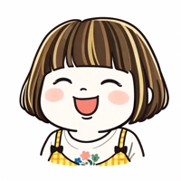 ごまあや