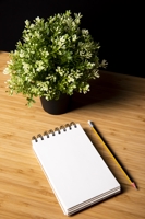 モヤモヤした状態を一緒に整理します-image1