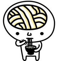 ががつき