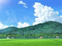 YUSUKE _0721
