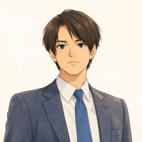 現役コンサル直伝！即効で映えるPPT術教えます　明日から使える“時短×伝わる”資料作成法-image1