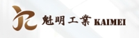 kaimeiindustry
