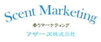 fragranceothers