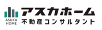 asukahome1