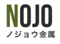 nojometal