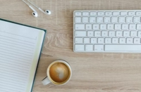 会計・税務・経理のアシストやコンサルティングを行います。-image1