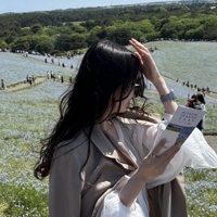 【チャット完結】設計書・ドキュメント添削＆キャリア・メンタル相談-image1