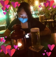 Yuko Sano Kuwabara