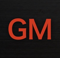 デジタルラボGM