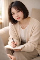 うさぎのうーさん。