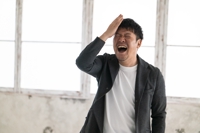 営業を続けるか迷ったときの「現実整理」相談（60分）-image1