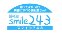 smile243
