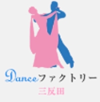 kitakyusyu